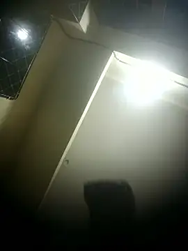 iztentacion online show from April 5, 2026, 9:34 pm