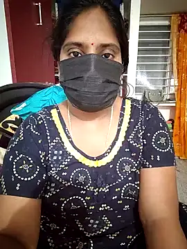 lovely-telugu online show from April 8, 2026, 4:29 pm