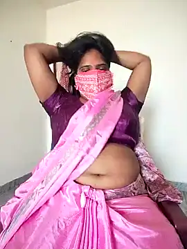 Snapshot of lovely-telugu chatting on May 1, 2026, 4:39 am lovely-telugu online show from May 1, 2026, 4:39 am