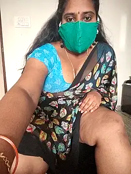 lovely-telugu online show from June 21, 2026, 4:48 am