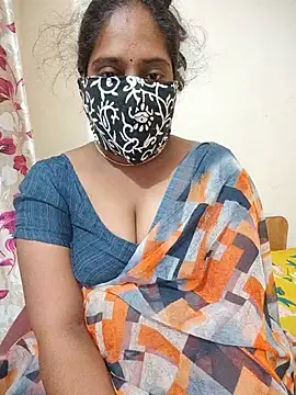 lovely-telugu online show from June 25, 2026, 12:54 am