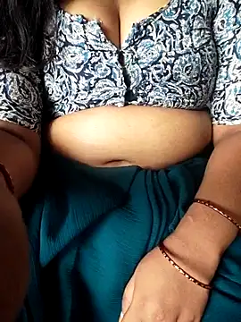 lovely-telugu online show from June 29, 2026, 5:46 am