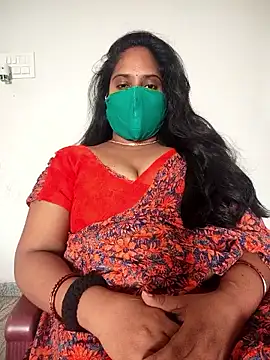 lovely-telugu online show from June 30, 2026, 6:25 am