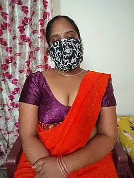 lovely-telugu online show from July 11, 2026, 7:33 am