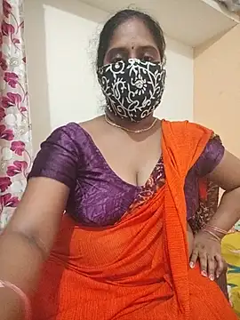 lovely-telugu online show from July 12, 2026, 2:24 am