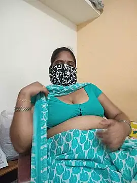 lovely-telugu online show from July 14, 2026, 5:01 am