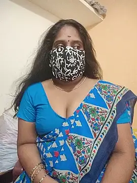 lovely-telugu online show from July 15, 2026, 4:40 am