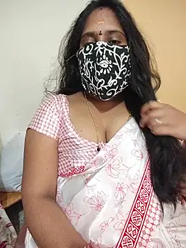 lovely-telugu online show from July 20, 2026, 5:22 am