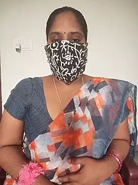 lovely-telugu online show from July 21, 2026, 5:54 am
