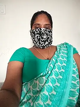 lovely-telugu online show from July 22, 2026, 7:22 am