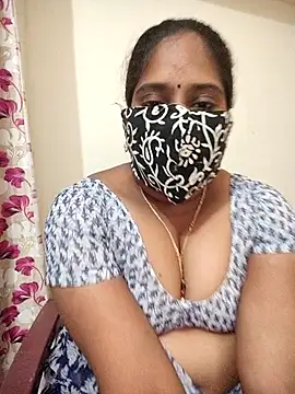 lovely-telugu online show from July 24, 2026, 4:32 am