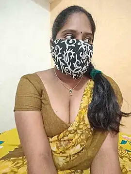 lovely-telugu online show from July 29, 2026, 4:43 am