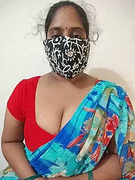 lovely-telugu online show from August 1, 2026, 2:49 pm