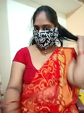 lovely-telugu online show from August 3, 2026, 5:06 am