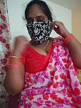 lovely-telugu online show from August 4, 2026, 7:22 am