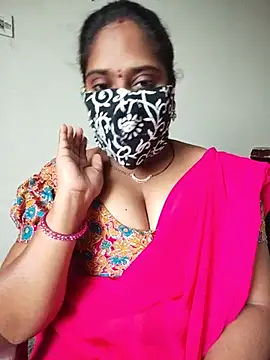 lovely-telugu online show from August 5, 2026, 5:32 am