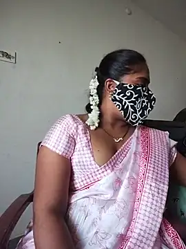 lovely-telugu online show from August 9, 2026, 5:12 am