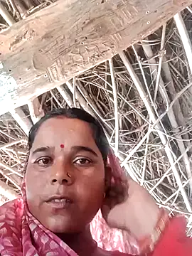 Deshi bhabi143 online show from July 26, 2026, 4:47 pm