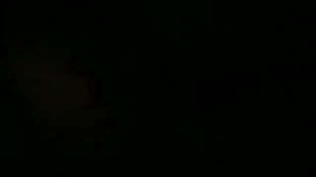 Snapshot of johndoe20cm chatting on June 3, 2026, 2:36 am johndoe20cm online show from June 3, 2026, 2:36 am