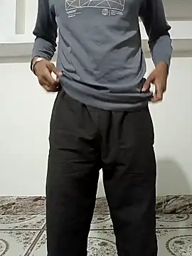 Snapshot of bigcock_raipur chatting on April 6, 2026, 1:34 pm bigcock raipur online show from April 6, 2026, 1:34 pm