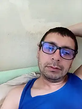 fallas777 online show from April 30, 2026, 3:51 pm
