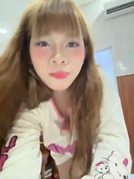 Sexx-12x online show from June 1, 2026, 6:20 pm
