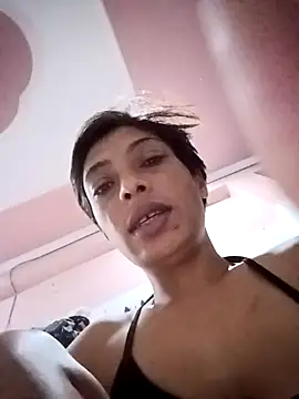 hotty-krtika online show from April 20, 2026, 5:48 pm