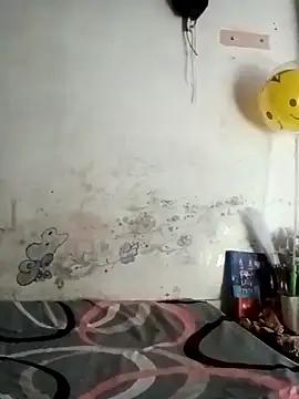 hotty-krtika online show from April 22, 2026, 9:55 am