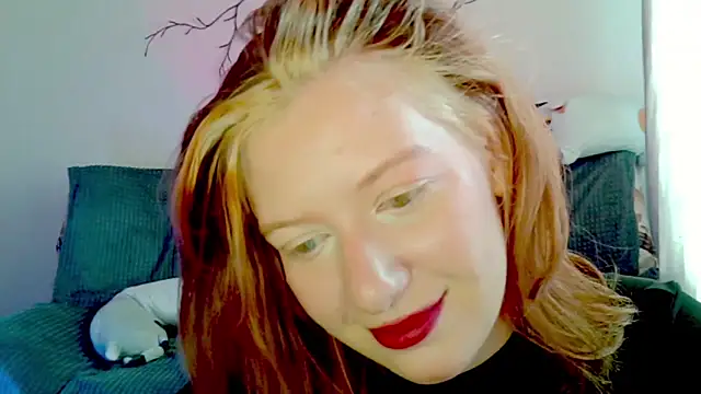 Snapshot of earn_my_lily chatting on April 16, 2026, 7:09 am earn my lily online show from April 16, 2026, 7:09 am