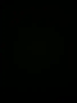 Snapshot of lilred6998 chatting on April 21, 2026, 11:51 pm lilred6998 online show from April 21, 2026, 11:51 pm