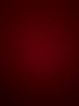 Snapshot of lilred6998 chatting on April 26, 2026, 9:51 am lilred6998 online show from April 26, 2026, 9:51 am