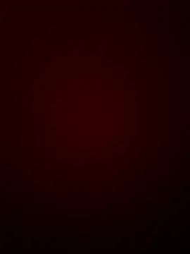 Snapshot of lilred6998 chatting on May 30, 2026, 6:54 am lilred6998 online show from May 30, 2026, 6:54 am