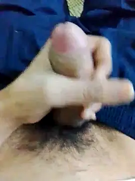 Anno7770 online show from April 8, 2026, 7:30 am