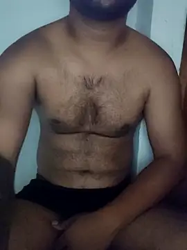 X-boy-11 online show from May 31, 2026, 7:37 pm