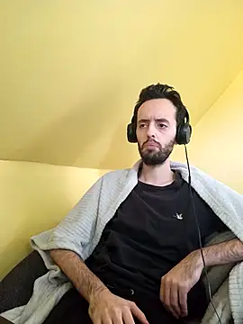 Hydreau online show from April 12, 2026, 5:07 pm