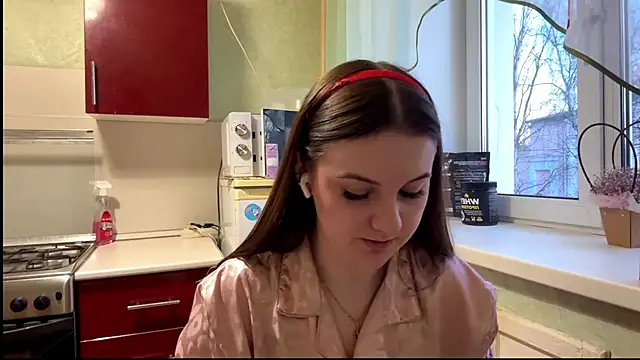 Snapshot of Dosya2034 chatting on April 10, 2026, 4:44 pm Dosya2034 online show from April 10, 2026, 4:44 pm