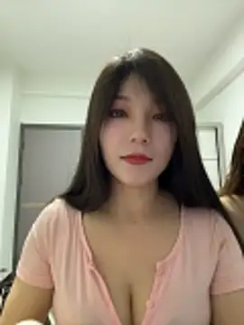 xiaoyu-521 online show from April 21, 2026, 2:23 pm