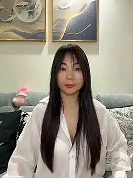 xiaoyu-521 online show from April 22, 2026, 2:40 pm