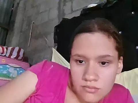 JennifferJilson online show from May 8, 2026, 6:46 pm