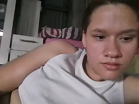 JennifferJilson online show from May 9, 2026, 10:04 pm