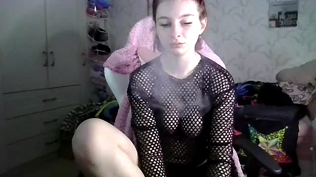 Snapshot of Chelssweetx chatting on May 16, 2026, 7:23 pm Chelssweetx online show from May 16, 2026, 7:23 pm