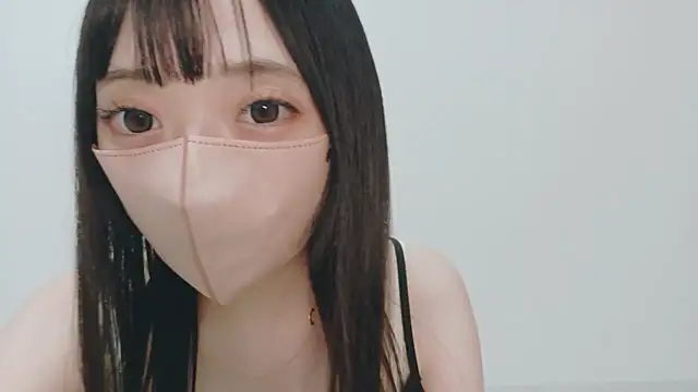 Snapshot of nozomin4321 chatting on June 4, 2026, 9:59 am nozomin4321 online show from June 4, 2026, 9:59 am