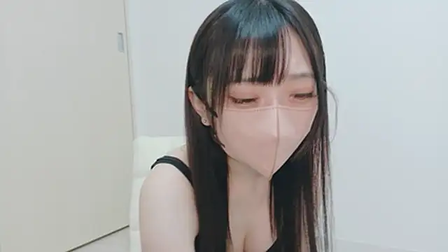 Snapshot of nozomin4321 chatting on June 12, 2026, 9:08 am nozomin4321 online show from June 12, 2026, 9:08 am