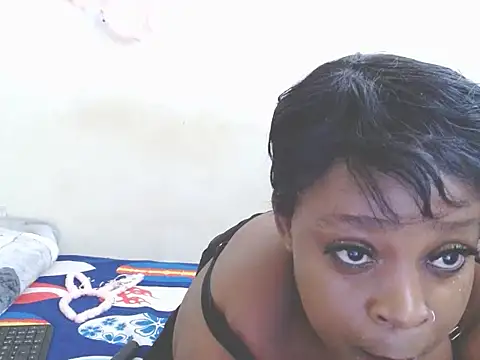 Boobsbae15 online show from April 7, 2026, 9:54 am