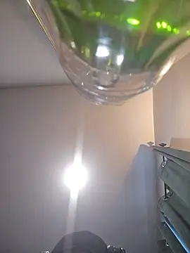 Melodyspa1 online show from April 5, 2026, 7:11 pm