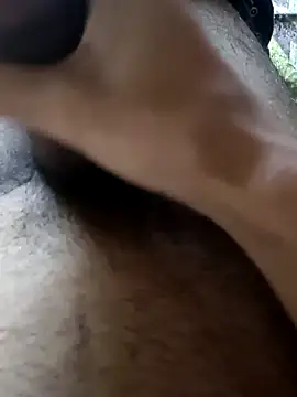 Snapshot of Boy-virgin-milf-lover chatting on April 6, 2026, 1:58 am Boy-virgin-milf-lover online show from April 6, 2026, 1:58 am