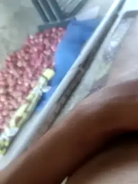 Snapshot of Boy-virgin-milf-lover chatting on April 6, 2026, 5:19 am Boy-virgin-milf-lover online show from April 6, 2026, 5:19 am