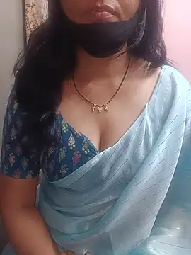 Snapshot of flora-jasmine-telugu chatting on May 30, 2026, 4:15 pm flora-jasmine-telugu online show from May 30, 2026, 4:15 pm