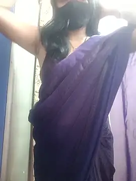 Snapshot of flora-jasmine-telugu chatting on June 1, 2026, 1:24 pm flora-jasmine-telugu online show from June 1, 2026, 1:24 pm
