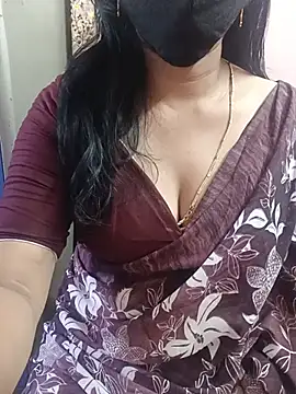 Snapshot of flora-jasmine-telugu chatting on June 2, 2026, 5:42 am flora-jasmine-telugu online show from June 2, 2026, 5:42 am